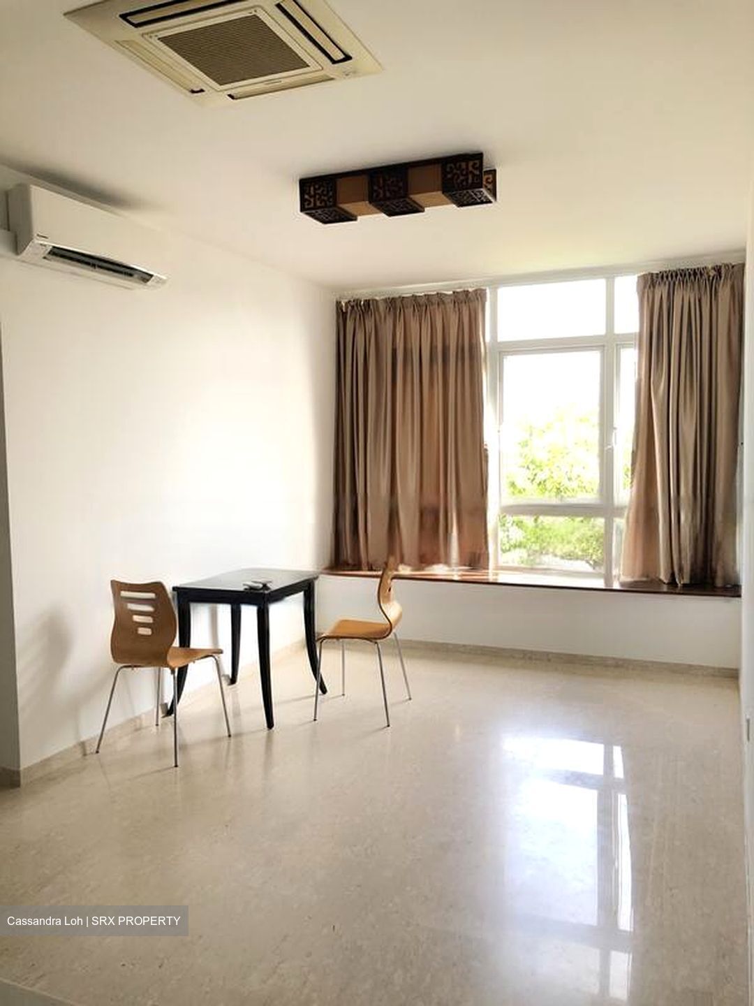 The Espira (D15), Apartment #466832161